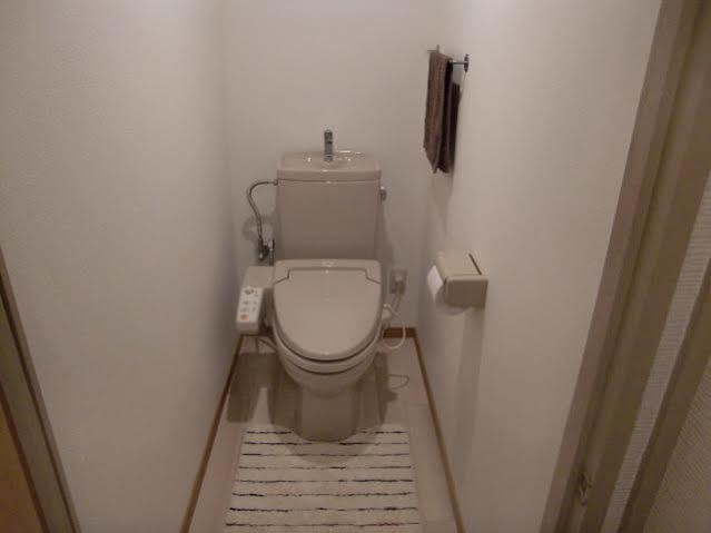 Sanjyo Karasuma No Yado Suzuran Holiday home Kyoto