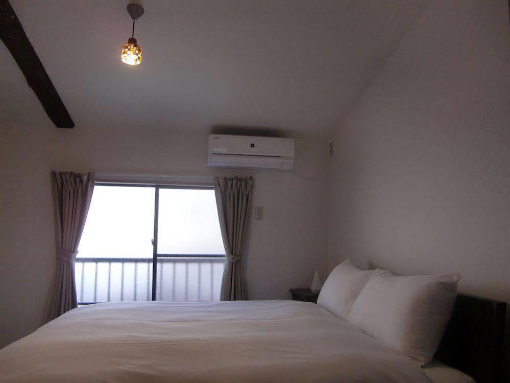 Sanjyo Karasuma No Yado Suzuran Holiday home Kyoto